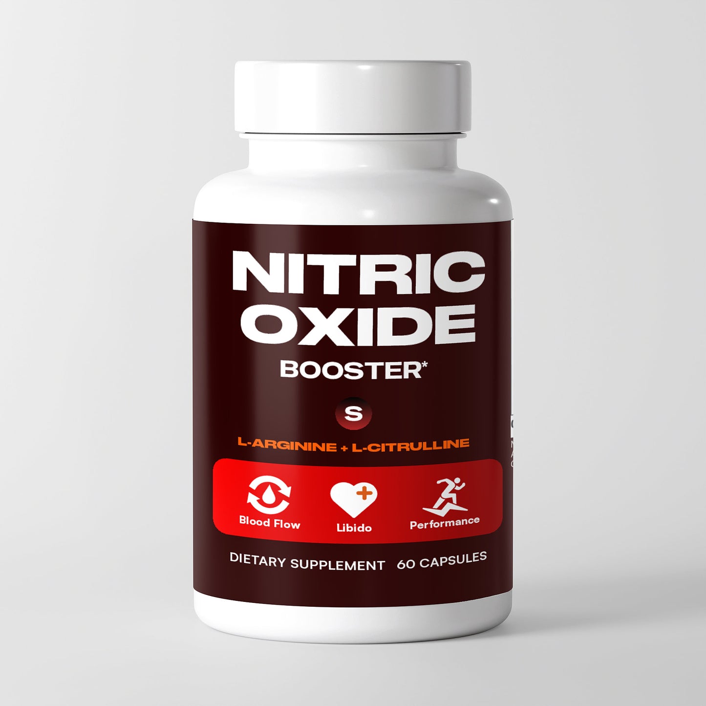 Nitric Oxide
